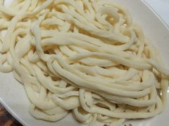 -凤吉园乌拉满族火锅中华老字号(繁荣路店)