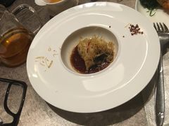 -厉家菜(金宝街店)
