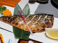 -文三酒肆自助放题(新街口友谊广场店)