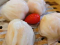 -点都德(盘福楼店)