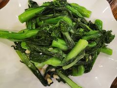 -横沥牛庄(总店)