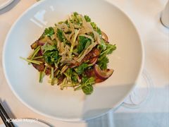 -大鸭梨烤鸭(金色漫香店)