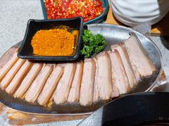 -园里火锅(仁和新城店)