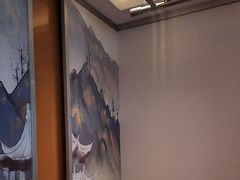 -世外桃源水疗会(皇庭彩园店)