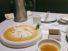 -北李·海肠捞饭·大连菜(望京凯德MALL店)