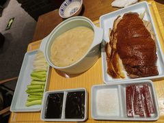 -咂摸(南锣鼓巷店)