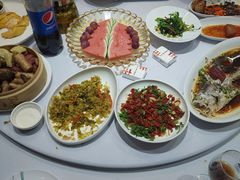-丰收日(五角场店)