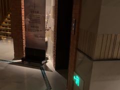 -浅深Cheersum(曹杨店)