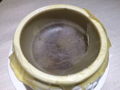 酥皮牛小排清汤-王品台塑牛排(成都万象城店)