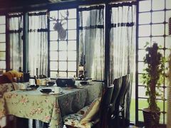 -有才叔的小馆(招商依云曲江店)