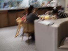 -南越郡·越式风味餐厅(青秀万达店)