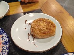 -裕德孚·非遗手切涮羊肉(东直门内大街店)