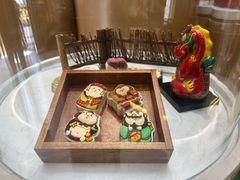 -北京稻香村(零号店)