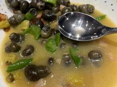 -文涵小院·邻里厨房