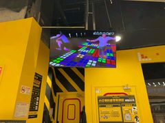 -Xcape异时刻密室逃脱(长风大悦城店)