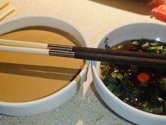 -小龙坎火锅(全球旗舰店)