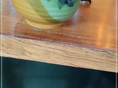 -TIMEZONE8东八时区餐厅&酒吧(798店)
