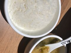 -太二酸菜鱼(石家庄万象城店)