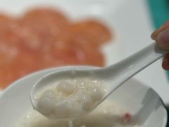 -皇城老妈·大连海鲜火锅(港湾店)