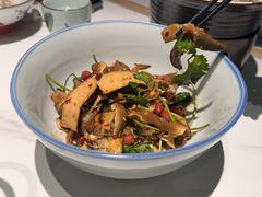 -费大厨辣椒炒肉(沙河万达店)