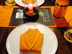 Ministry&nbsp;of&nbsp;Crab-Ministry of Crab(科伦坡店)