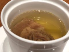 -鼎泰丰(德基广场店)