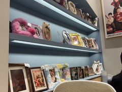 -海马体照相馆(上海月星环球港店)