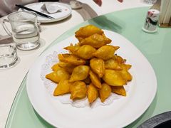 -和和小厨