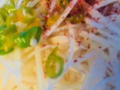-泉畔人家·老济南经典鲁菜(大明湖店)