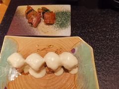 -無境·匠心日本料理(汉街店)