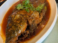 -团圆食府(新东路店)