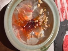 -旺福·贵州酸汤牛肉火锅(陆悦天地店)