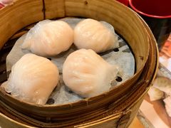 -添好运(中环IFC店)