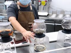 -夻茶HUATEA(水晶郦城店)