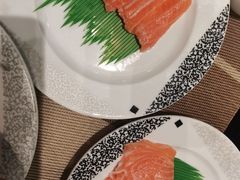 -西藏饭店·亚克·食光自助餐厅(文殊院店)
