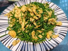 -乡村馕坑肉·烧烤·新疆菜·本地人更爱吃(阿勒泰首店)
