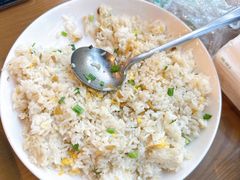 -邱金小炒·30 年盐帮江湖菜(自贡店)
