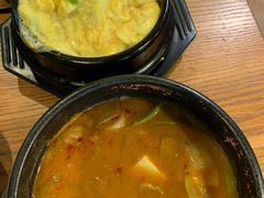 -香猪坊(五道口店)