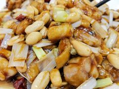 -都一处 (方庄店)
