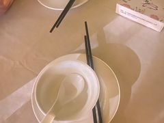 -春暖花开(西溪店)