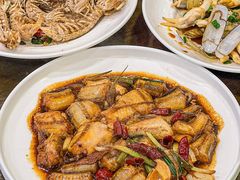 -阿马蛋汤·宁波小海鲜(总店)