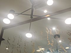 -江小渔鲜鱼火锅(西二道街店)