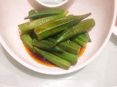 -山芋腔苏北菜(盐城滨海店)