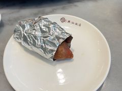 -兴仙饭店·闽味海鲜(马尾总店)