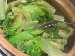 -小炳胜(天环店)