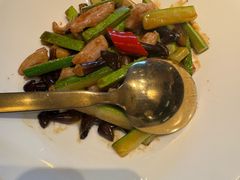 -海立阁海鲜江浙菜(漕河泾印象城店)
