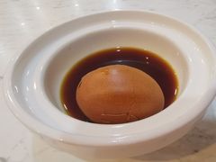 -三美肉骨茶(柏威年广场店)