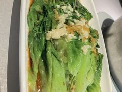 -外婆家(杭州马塍店·杭帮菜名店)