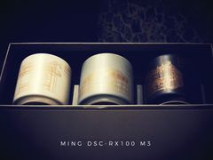 -星巴克臻选(北京嘉里中心第二店)