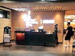 -稻香迎囍皇宫(港惠店)
